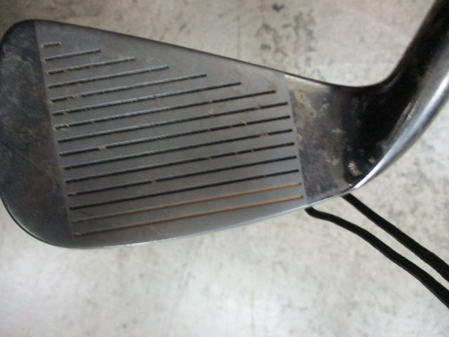 Load image into Gallery viewer, Used Kallassy 5 Iron Swing Trainer - RH

