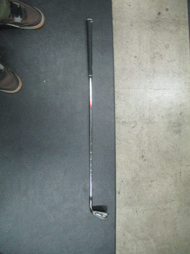 Used Adams Golf Idea Black CB3 Forged Gap Wedge - RH