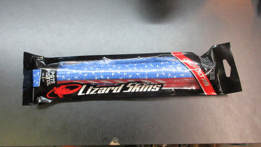 New Lizard Skins DSP Ultra Golf Grip  Star Bangled PG75 Pistol Putter Grip
