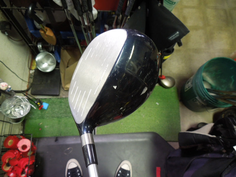 Load image into Gallery viewer, Used Adams Golf Tight Lies GT2 Ti.430cc Right Hand Driver

