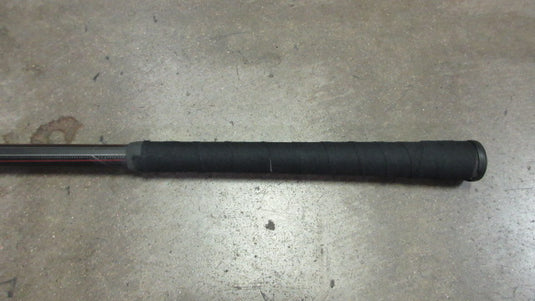 Used Cobra Long Tom 10 Deg / 4ft Driver - RH
