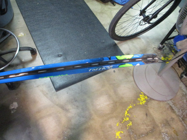 Load image into Gallery viewer, Used Wilson Speed Junior 25&quot; Tennis Racquet
