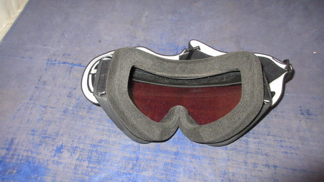 Load image into Gallery viewer, Used Scott Snow Goggles
