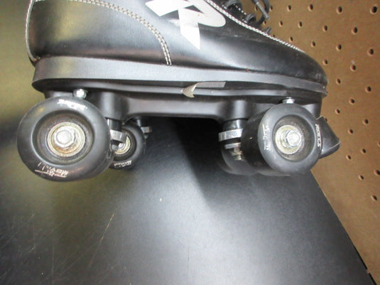 Used Roces Movida Roller Skates - Size 5