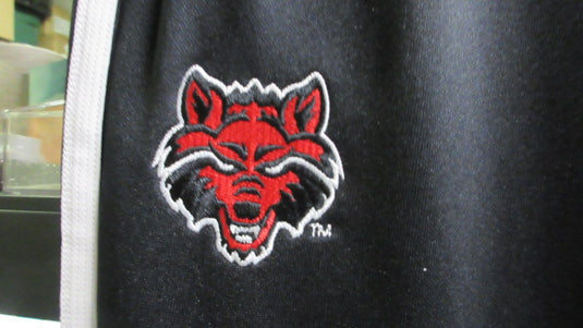 Adidas Arkansas State Red Wolves - Size Medium