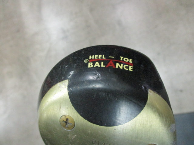 Load image into Gallery viewer, Used Vintage Ping Eye 2 1 Fairway Wood - RH
