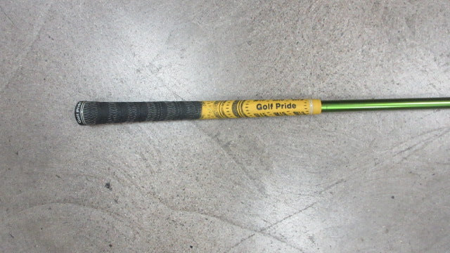 Load image into Gallery viewer, Used King Cobra F/Speed 10.5 Driver RHT
