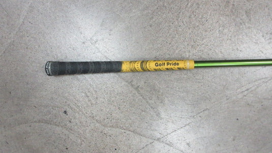 Used King Cobra F/Speed 10.5 Driver RHT