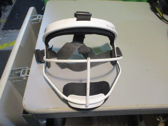 Used Rip - It Defense Pro Youth Fielders Mask