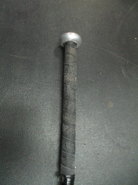 Load image into Gallery viewer, Used Nike OSB Swoosh Aluminum Alloy(-8) Slowpitch Softball Bat 34&quot;
