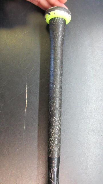 Load image into Gallery viewer, Used Louisville Slugger Select 719 29" -10 USA Alloy Baseball Bat
