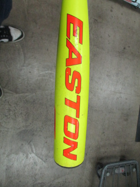 Load image into Gallery viewer, Used Easton Rival AUX (-10) 27" USA Baseball Bat
