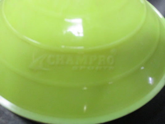 Used Champro Marker Discs Bulk Set of 10