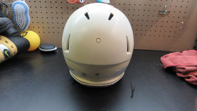 Load image into Gallery viewer, Used Riddell Speed Classic Football Helmet - Size Youth Medium
