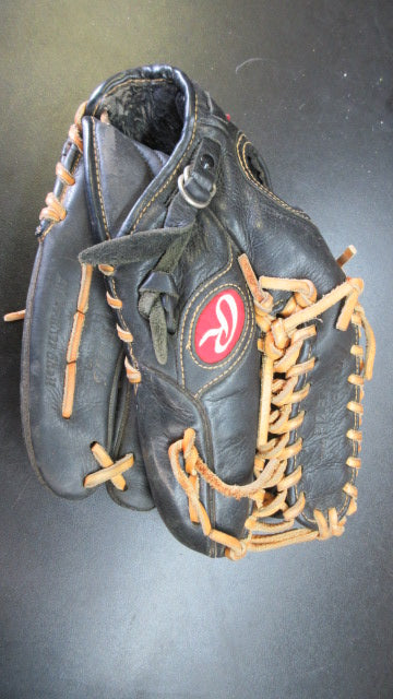 Used Rawlings Premium Pro Series 12 3/4