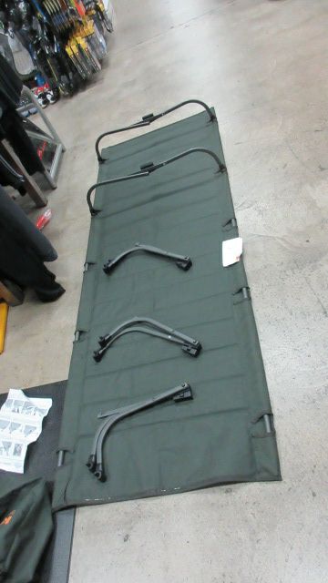 Load image into Gallery viewer, Used Kelty Dicovery Cot
