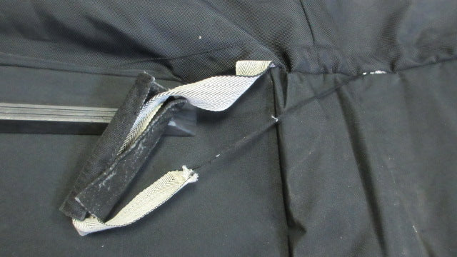 Load image into Gallery viewer, Used Ride Snowboards Snowboard Bag W/ Wheels
