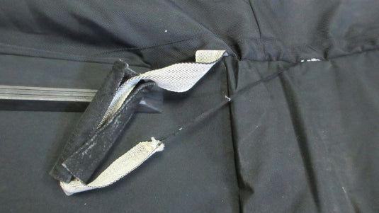 Used Ride Snowboards Snowboard Bag W/ Wheels