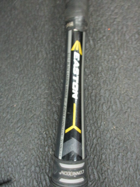 Load image into Gallery viewer, Used Easton S750C (-10) 30&quot; USA Baseball Bat
