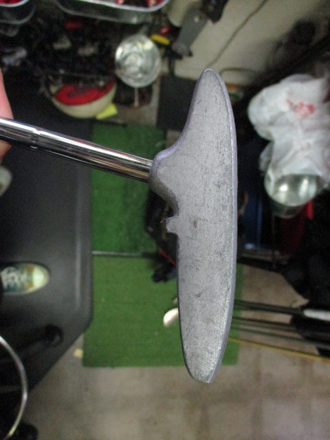 Load image into Gallery viewer, Used TrueX T5 Right Hand Putter
