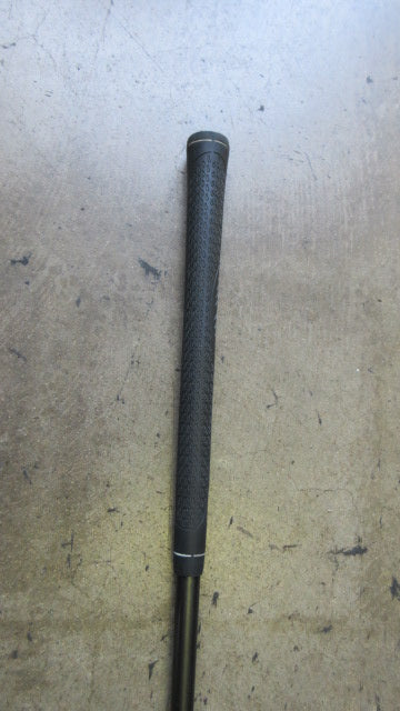 Used Ping WTi Rapture 7 Iron Yellow Dot - RH