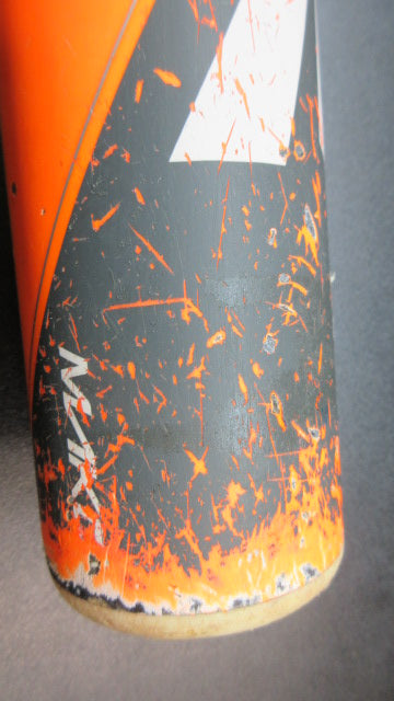 Used Easton Mako 29" -11 USSSA Composite Baseball Bat