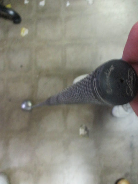Load image into Gallery viewer, Used Callaway Big Bertha Heaven Wood
