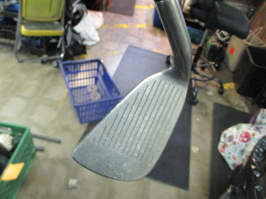 Used Jack Nicholaus RH 5 Iron