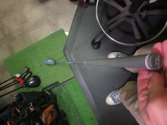 Load image into Gallery viewer, Used King Cobra Jr Right Hand Hybrid
