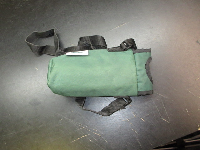 Load image into Gallery viewer, Used Woodland Creek Water Bottle Carrying Case
