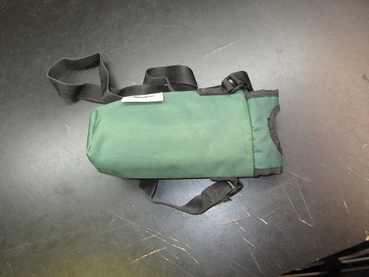 Used Woodland Creek Water Bottle Carrying Case