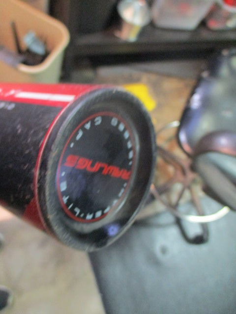 Load image into Gallery viewer, Used Rawlings 5150 (-10) 31&quot; USA Baseball Bat
