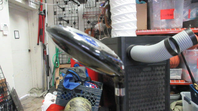 Load image into Gallery viewer, Used Cobra Fly z xl 16 Deg 3f Fairway Wood - RH
