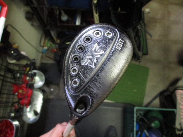 Load image into Gallery viewer, Used PXG 0317 Gen.1 19º Right Hand 3 Hybrid
