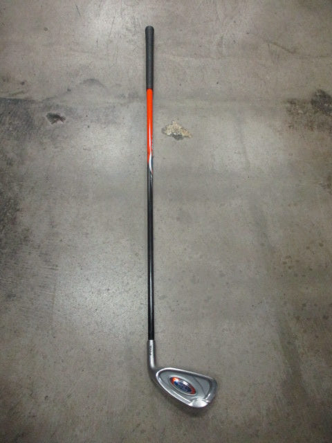 Load image into Gallery viewer, Used Ping Moxie Junior 7 Iron
