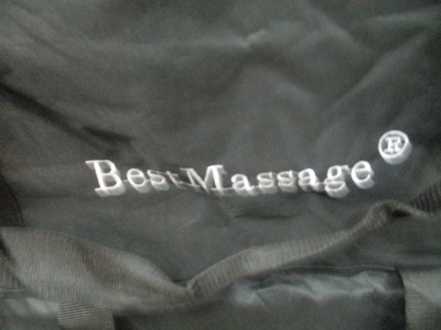 Load image into Gallery viewer, Used Best Massage folding Massage Table
