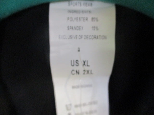 Load image into Gallery viewer, Used Emonder Cycling Bibs Size XL
