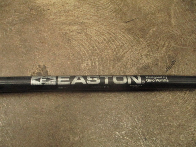 Load image into Gallery viewer, Used Easton Thunderstick 30" Baseball Swing Trainer

