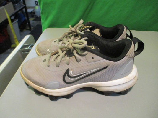 Used Nike Trout Youth 1 Cleats