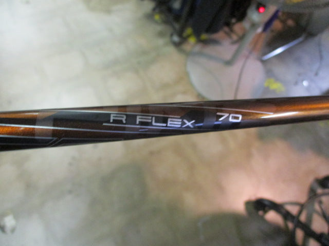 Load image into Gallery viewer, Used Ping G400 Lefty 4 HYBRID 22 Deg
