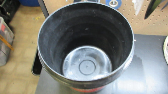 Used Rawlings Ball Bucket