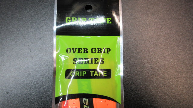 Load image into Gallery viewer, Racquet Grip Tape
