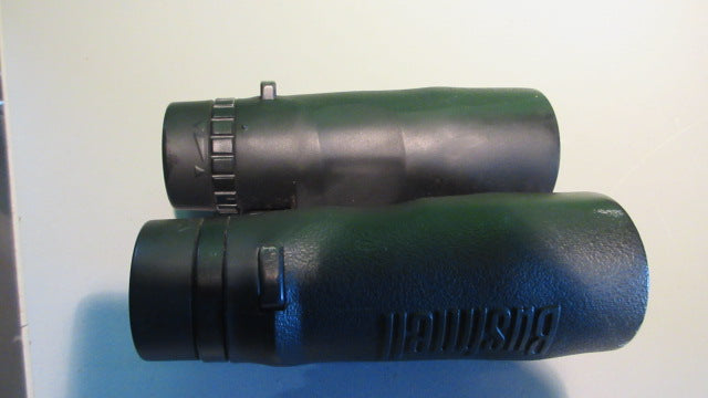 Load image into Gallery viewer, Used Bushnell Sportsman 10 X 42 Binoculars
