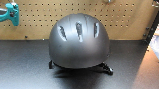 Used Giro Snow Helmet - 52m-55.5cm