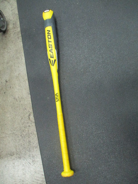 Load image into Gallery viewer, Used Easton Beast X Hyperlite (-12) 29" USA Baseball Bat

