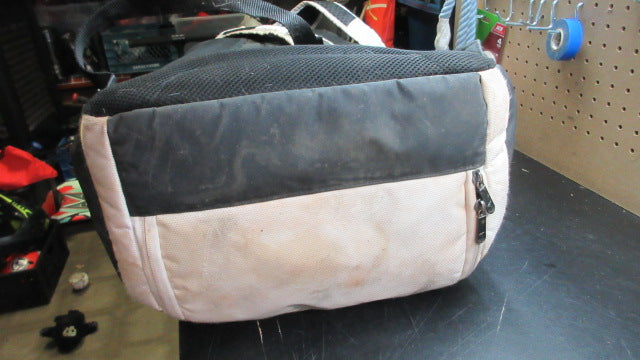 Load image into Gallery viewer, Used Easton x Jen Schro Catchers Backpack
