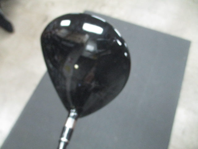 Load image into Gallery viewer, Used Pat Simmons ZIII Titanium 7.5 Deg Driver - RH
