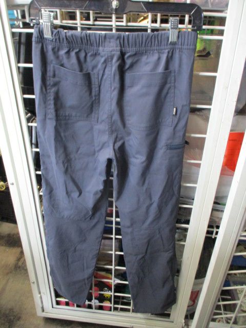 Used REI Co Op Mountain Maker Pants Youth Size Large
