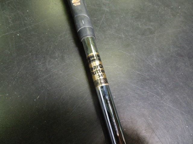 Load image into Gallery viewer, Used Teardrop 34" Right Hand Putter
