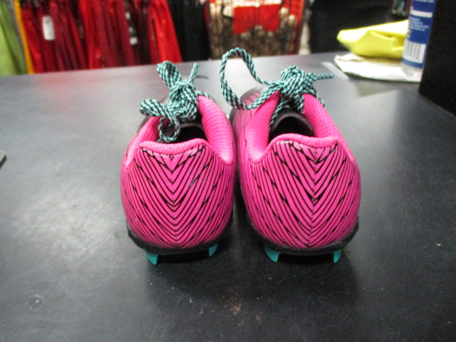 Load image into Gallery viewer, Used DSG Size 8K Soccer Cleats
